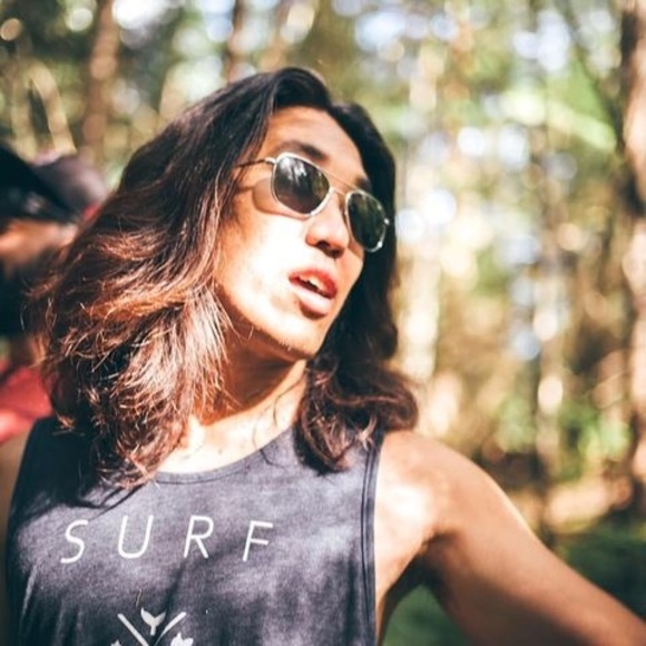 Meet your Posher, Woon - Picture 1 of 1